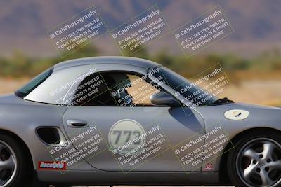 media/Oct-26-2024-PCA San Diego (Sat) [[0170280c40]]/3-Yellow Group/Session 4 Turn 4/